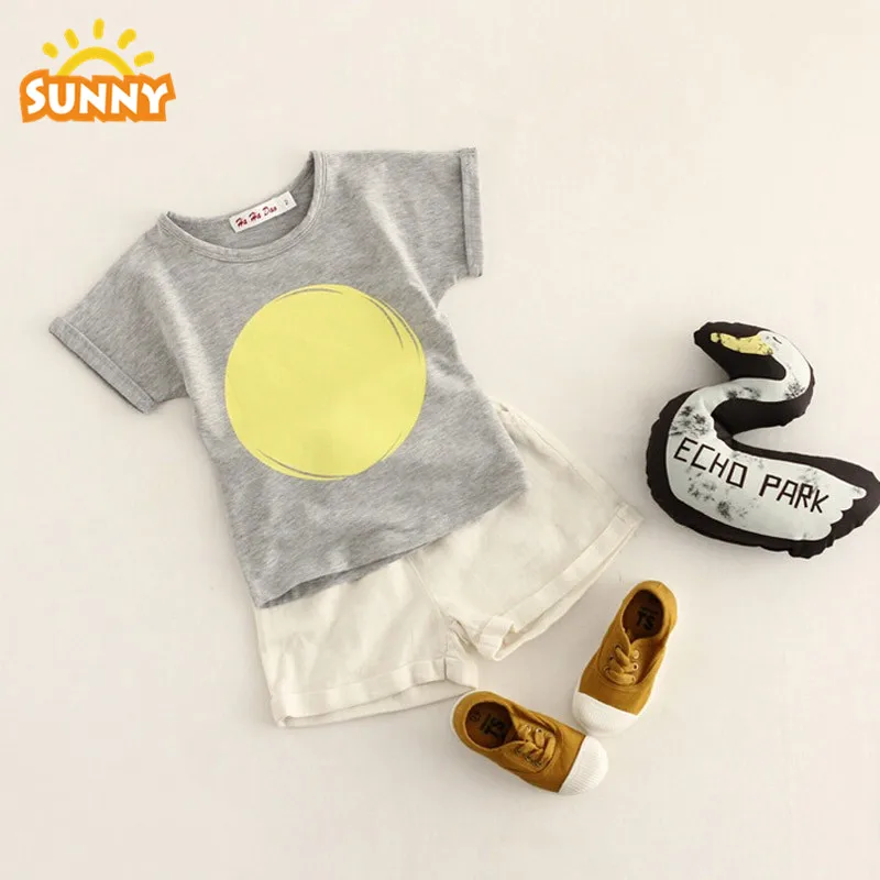 designer baby clothes sale