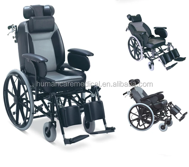 sunrise medical wheelchair