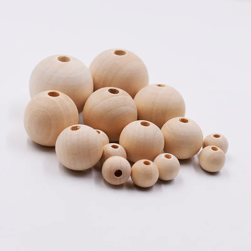 wood beads.jpg