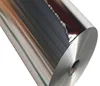 Wholesale Thin Thickness Of Aluminum Foil 7 8 11 18 Micron
