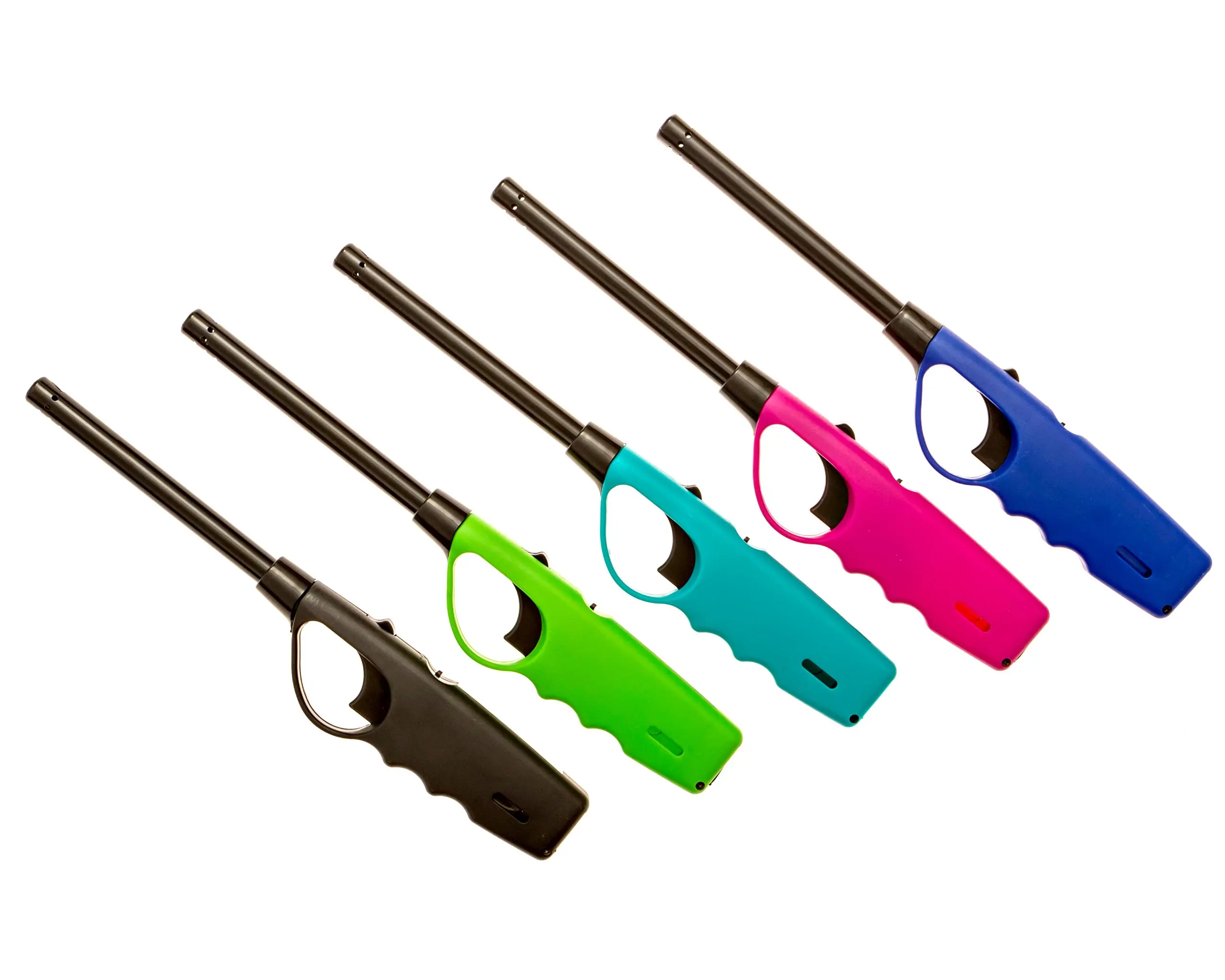 Cheap Bbq Lighters, find Bbq Lighters deals on line at