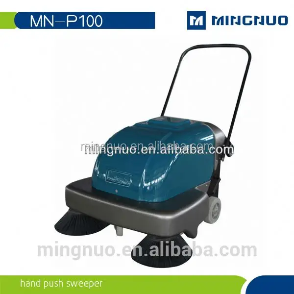 70l Dust Free Industrial Lg Lrv5900 Hom Bot Robot Vacuum Cleaner