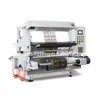 ZTM-E Printing defects auto checking machine