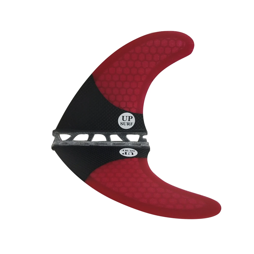 Hot Sale G5 Surfboard Fin Surfing Fins Surfboard Single Tab Fins Buy Hot Sale Cheap