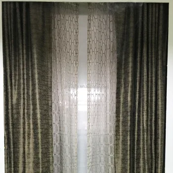 Blackout Curtain Drapery Designs Of Curtains In Stan Custom Door Blackout Curtain Drapery Designs Of Curtains In Stan Custom Door Window