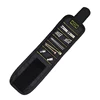 strong magnetic wristband Holds Small Metal Tools, Screws, Nails, Bolts Tightly While Working