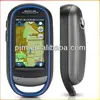 MAGELLAN EXPLORIST HANDHELD TOUCH SCREEN FISHING MARINE GPS