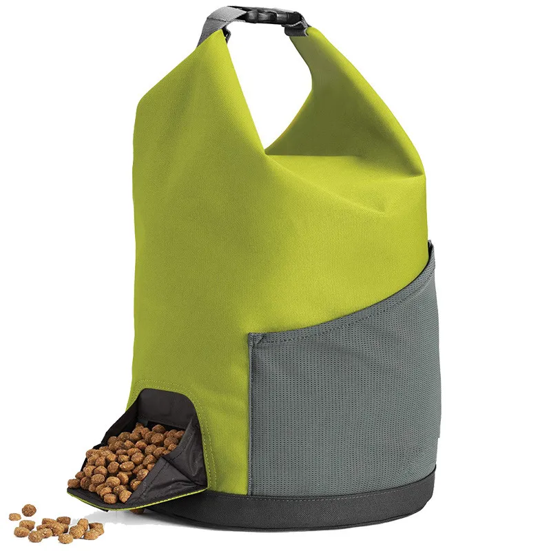 portable-travel-dog-food-carrier-bag-buy-dog-food-bag-dog-bag-food