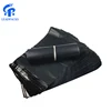 OEM Waterproof Compostable Shipping Plastic Mailer Bags