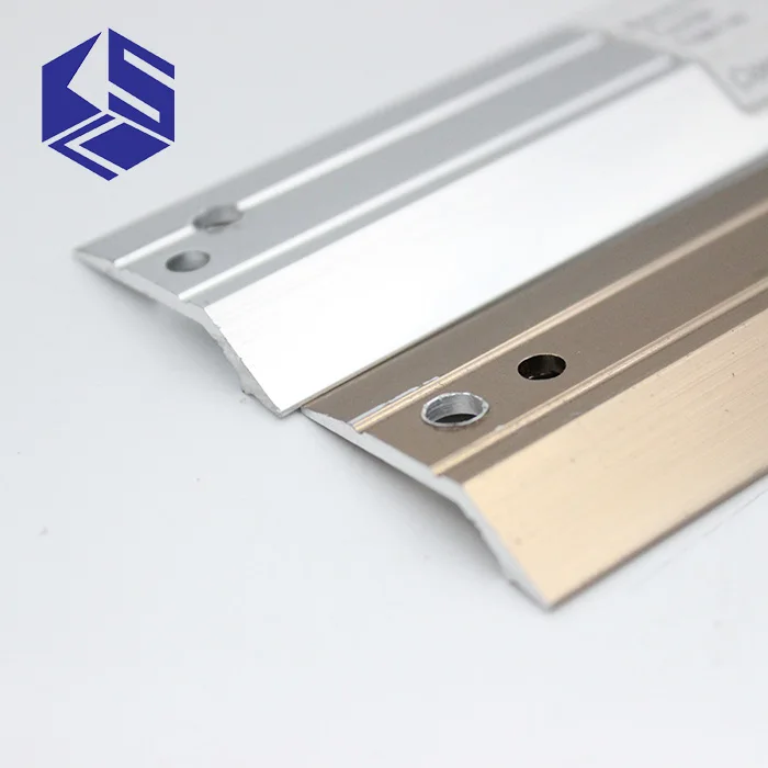 Geplaatst Extra Brede Vloer Overgang Cover Strip - Overgang Strips,Overgang Cover Strip,Vloer Overgang Cover Strip Product on Alibaba.com