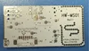 Haiwang Brand DC6V-64V microwave Doppler Radar Wireless Module Motion Sensor(HW-MS01)