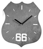 Reliable Performance Best-Selling Clock Without Battery