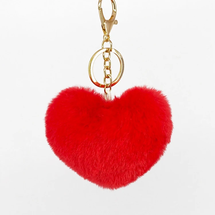heart03.jpg