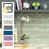 /product-detail/decorative-wall-subway-tiles-bathroom-wall-tiles-bathroom-backsplash-ceramic-floor-tile-60715202853.html