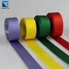 2mm 22mm 2 ton 8-ton thick custom printed watch embroidered jacquard cable webbing for bag strap