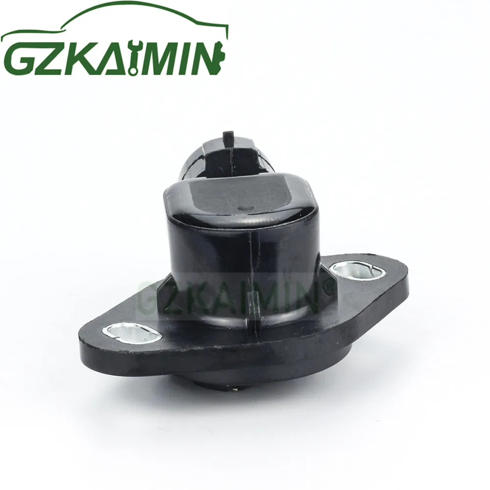 Oem 37825paaa01 Tps Throttle Position Sensor For Honda Odyssey Accord