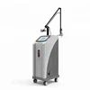 High Tech No Side Effect Laser Gynecology CO2 Speculum Spa Equipment For Vaginal Tightening