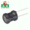 Inductive Choke/DR Inductor