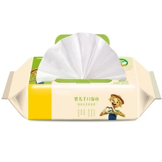 isopropyl alcohol wipes