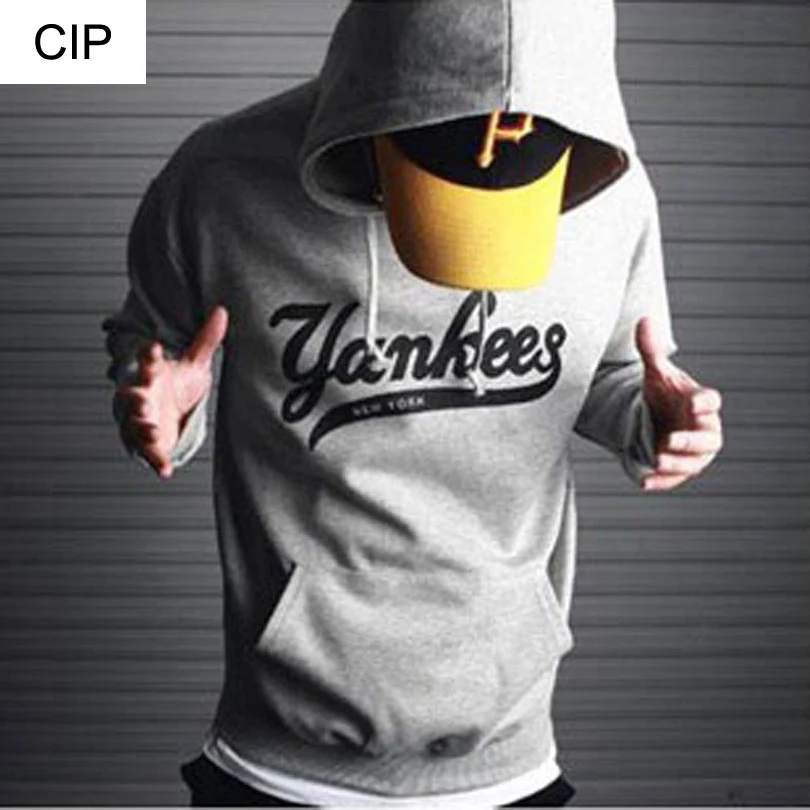 Para Hombre Con Capucha Xxxl - Compra lotes baratos de