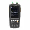Handheld PON optical power meter TM70B high precision PON network detection dedicated PON optical work