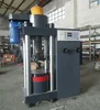 2000kN 3000kN Used Concrete Testing Equipments