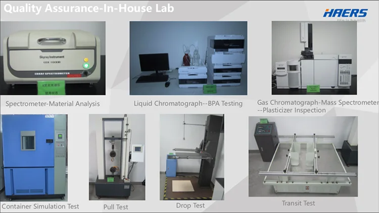  2019-07-03 5.48.26.png