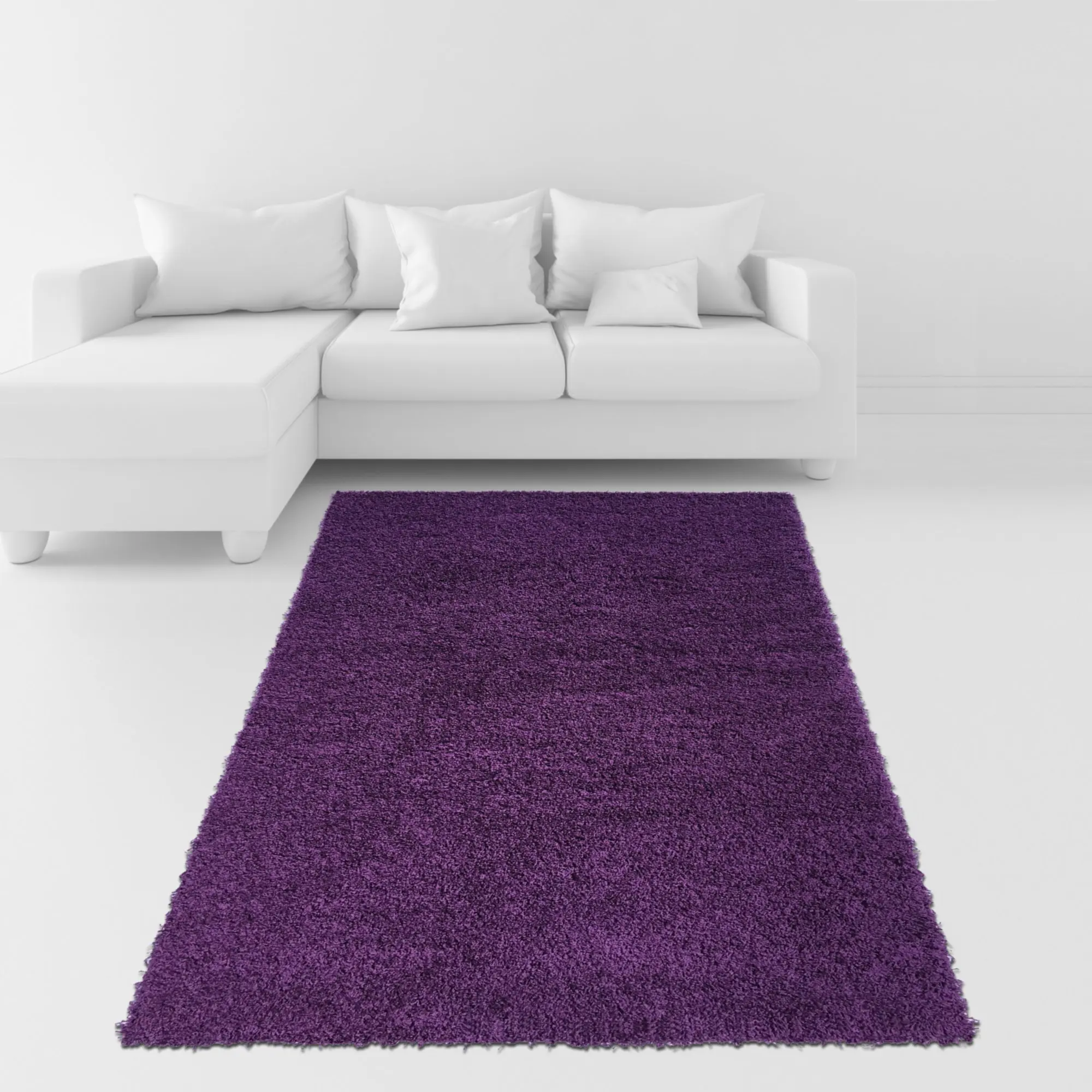 Cheap Purple Shaggy Rugs, find Purple Shaggy Rugs deals on line at