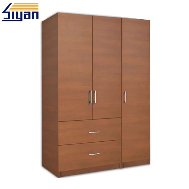 MDF wardrobe doors.jpg