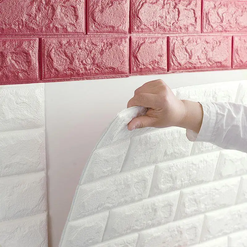 Foam Wall Panel Whole Suppliers Alibaba