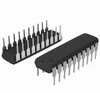 P87LPC762BD P87LPC762FN P87LPC762 microcontroller DIP20