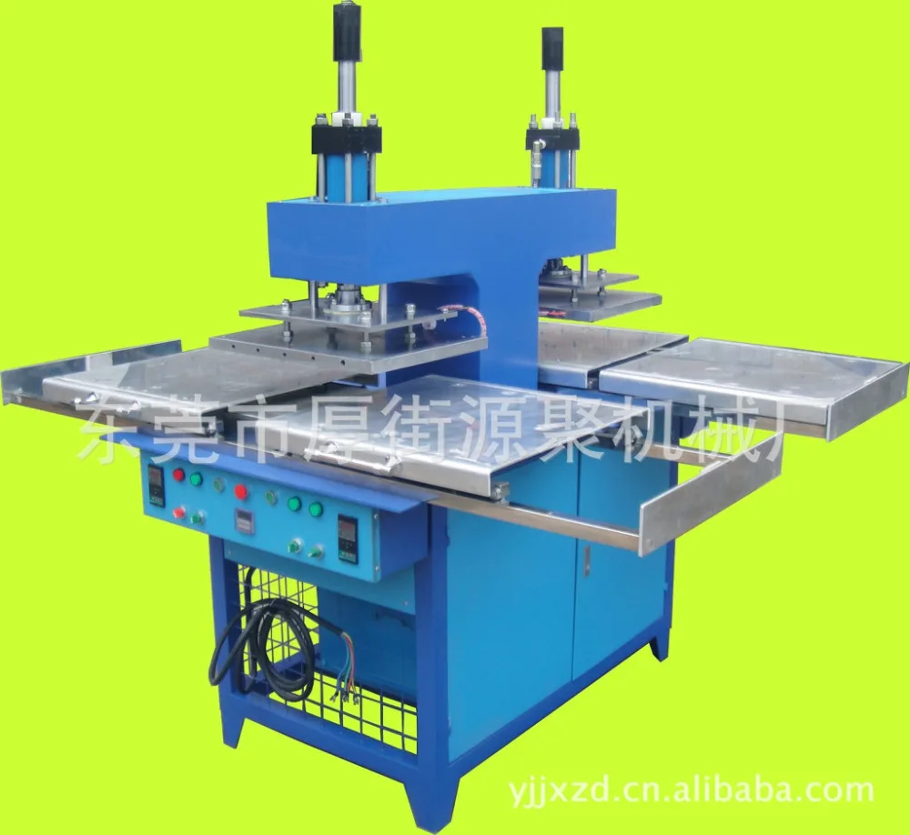 Embossing Machine Clothing Embossing Machine Tshirt Embossing Machine Buy Embossing Machine,T