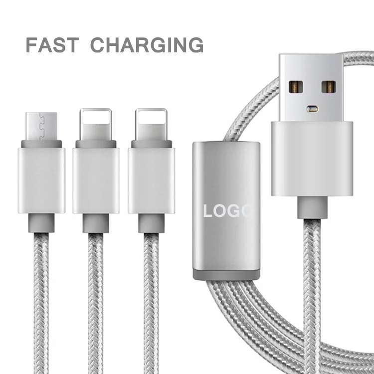 3in1 usb cable.png