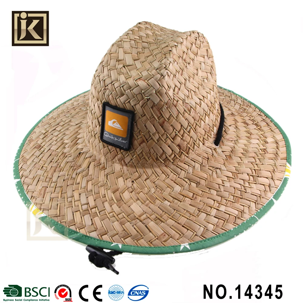 summer hat australia