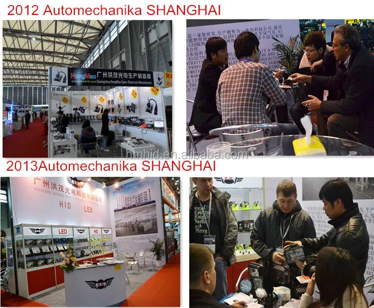 Our Booth W5 F18_.jpg