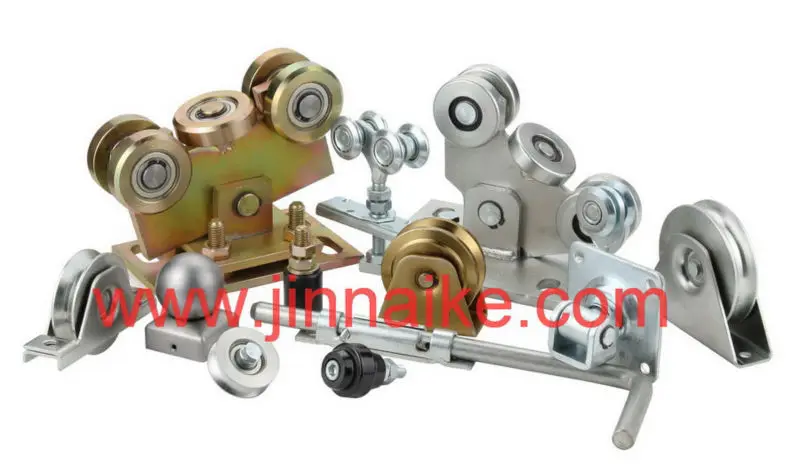 silding_cantilever_gate_Hardware