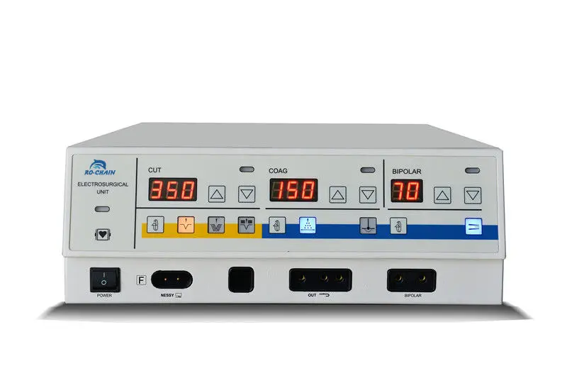 Rc-cm350c Hot-sale Portable Electric Surgical Machine Unit,Electrical ...