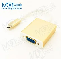 Type C to VGA (1).jpg