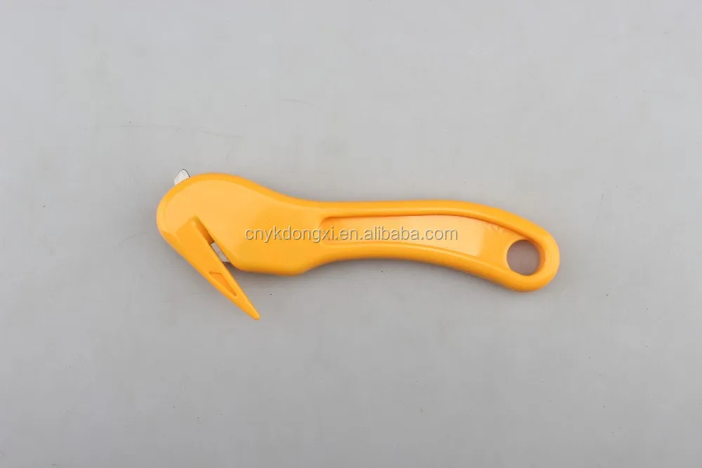 Hook Safety Box Cutter Knife Mini Box Cutter Buy Mini Paper Cutter