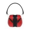 China High Quality ABS Hear Protective Foldable Earmuffs
