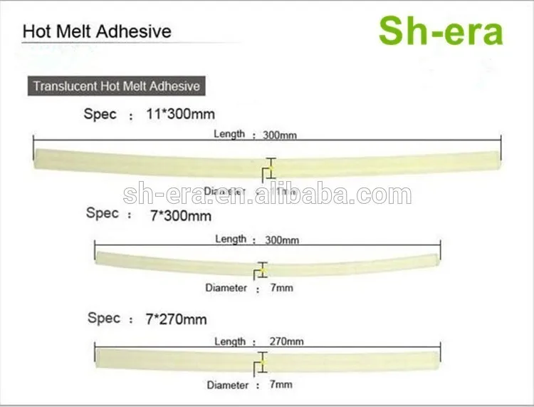 High Density Hot Melt Glue Stick For Carton Sealing Buy Hot Melt Glue