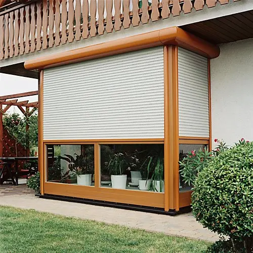 roller shutter(1).jpg