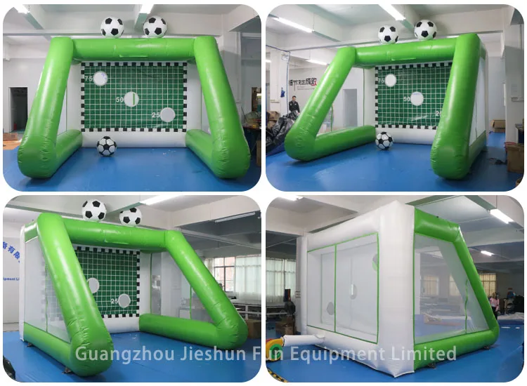 inflatable sport games.jpg