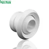 central air conditioning grille adjustable ceiling diffuser hvac round vent