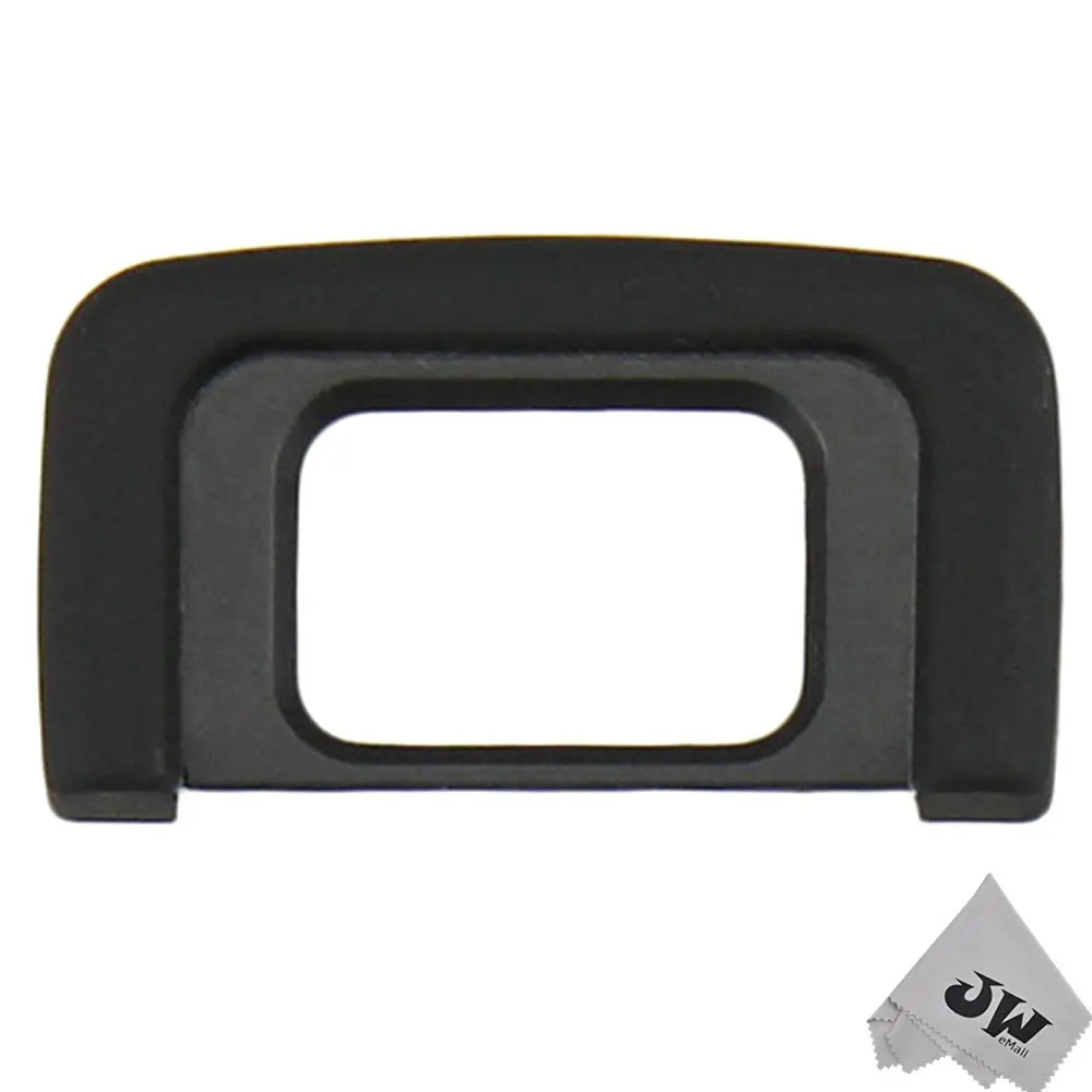 Cheap Nikon Angle Viewfinder Find Nikon Angle Viewfinder Deals On Line At Alibaba Com