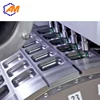 high capacity PVA/PVOH ecleaning laundry beads laundry detergent pods packing machine ecleaning laundry beads
