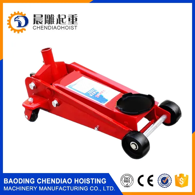 Allied Hydraulic Floor Jack Parts 2ton Hydraulic Floor Jack Buy 2ton