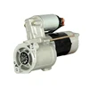 Engine Auto Starter Motor capacitor Starter 4D56 2-1169-MI