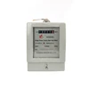 Zhiming Brand DDS450 Electric kwh Meter Single Phase // Watt Meter With ISO9001