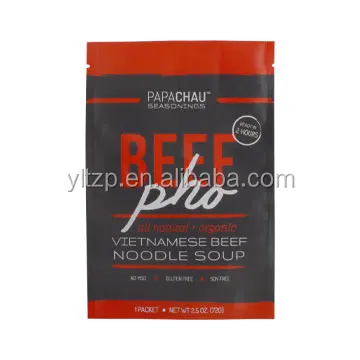 beef jerky snack bags1.jpg